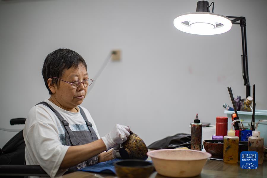龙8老虎机网址
